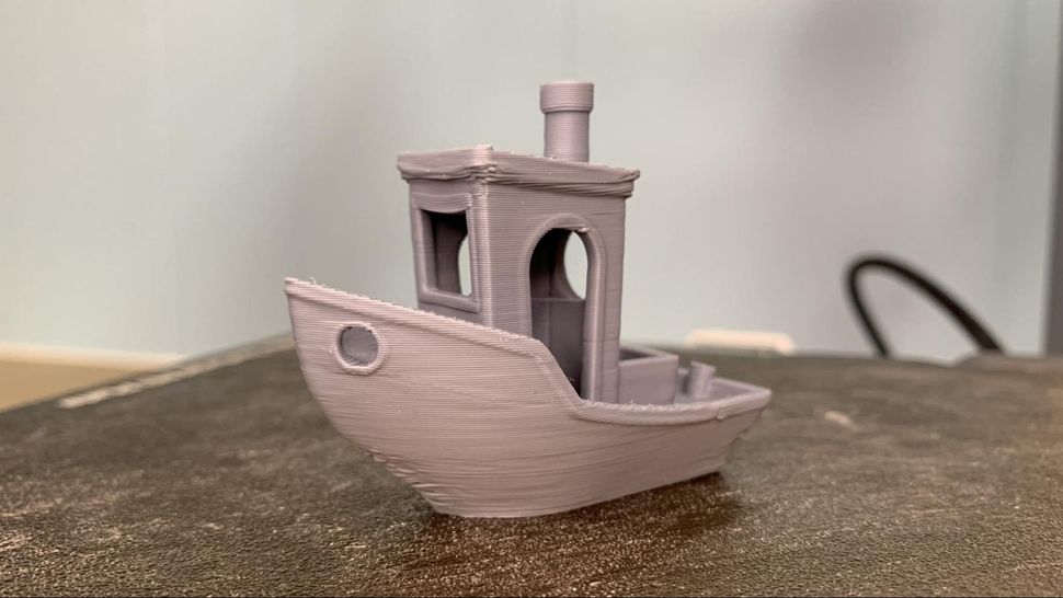 Bambu Lab A1 Mini-14