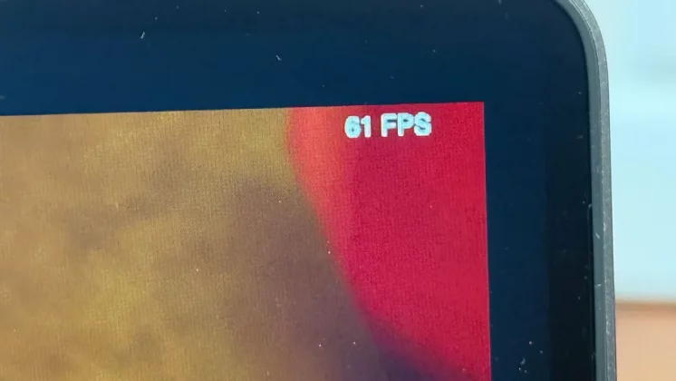 Apple MacBook Pro 14-15