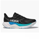 Hoka Arahi 8