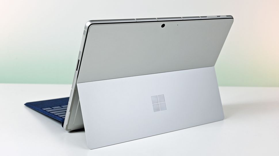 Surface Pro 9-2