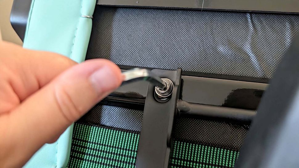 AndaSeat Kaiser 4-17