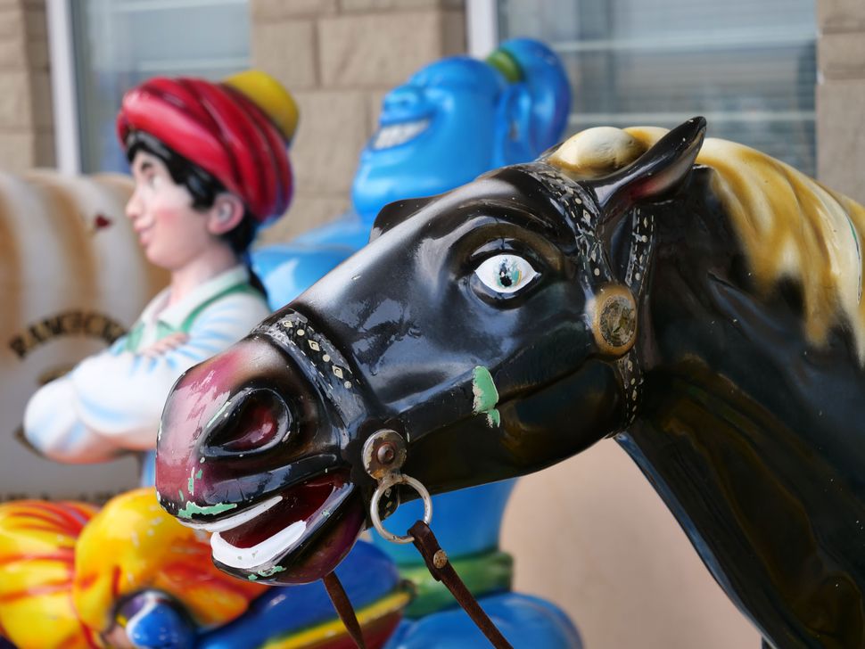 Panasonic Lumix GH5 II-15