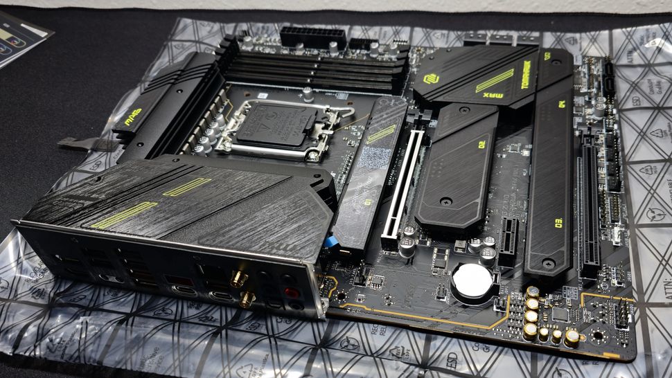 Лучшие термопасты 2025 года – рейтинг эффективности картинка Лучшие термопасты-7