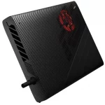 ASUS ROG XG Mobile 2022