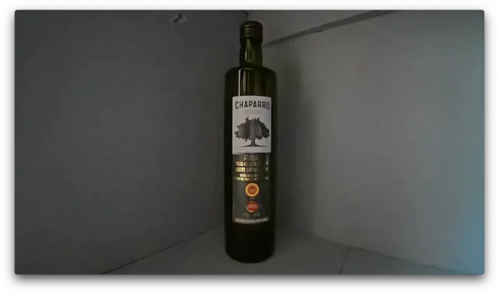 Обзор экшн-камеры DJI Osmo Action 5 Pro: стоит ли покупать? фото