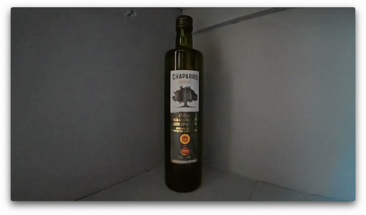 DJI Osmo Action 5 Pro