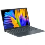 Asus ZenBook 13