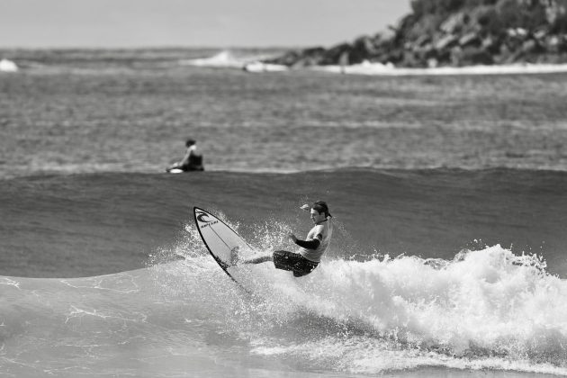 Canon EOS-1D X Mark III