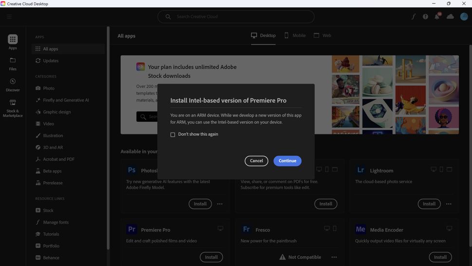 ASUS VivoBook S 15-16