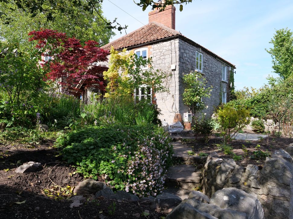 Panasonic Lumix GH5 II-16