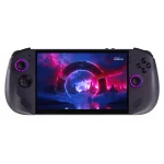 Lenovo Legion Go S (SteamOS)