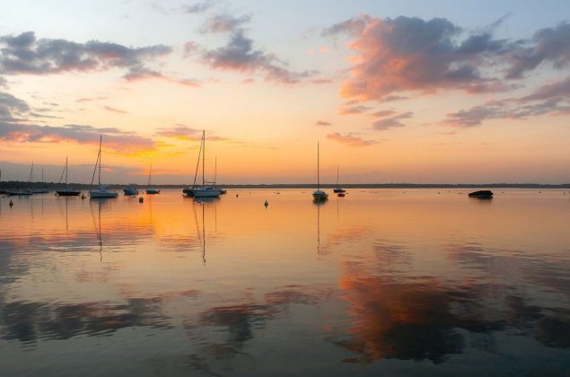 фото сделанное Ricoh GR IV