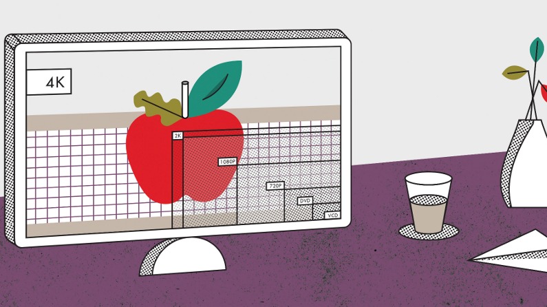 Лучшие видеокамеры в 2025 году 1