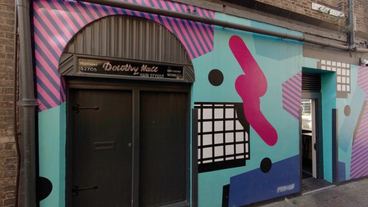 Kandao QooCam 3 Ultra