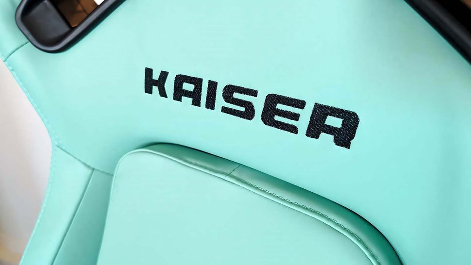 AndaSeat Kaiser 4-19