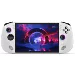 Lenovo Legion Go S (Windows)