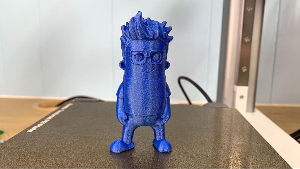 Bambu Lab A1 Mini-16