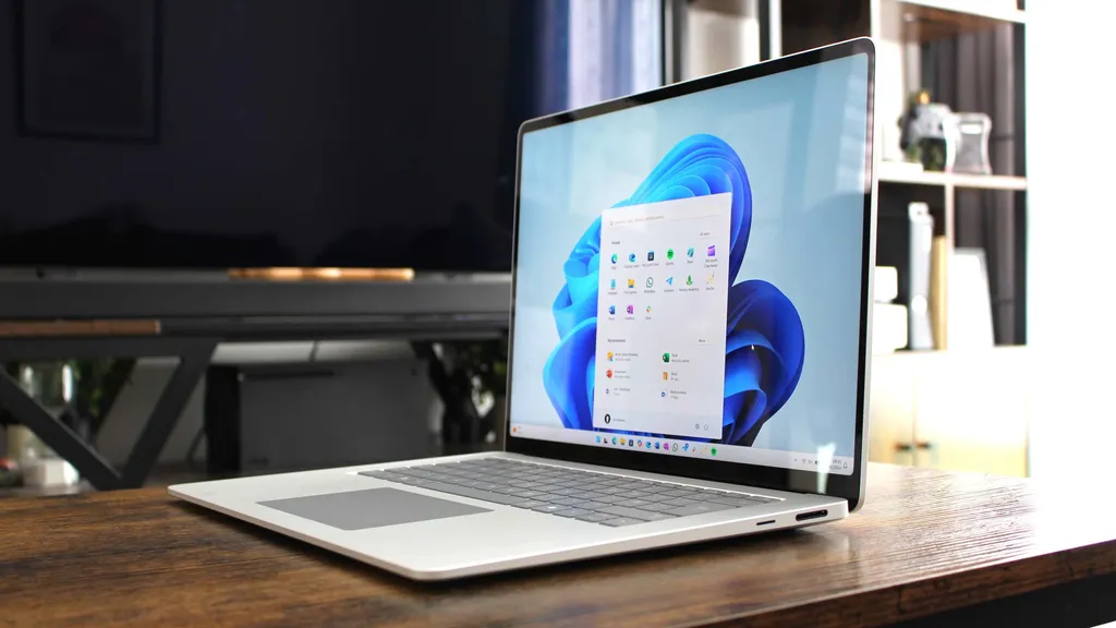 Лучшие ноутбуки с 32 ГБ ОЗУ-3