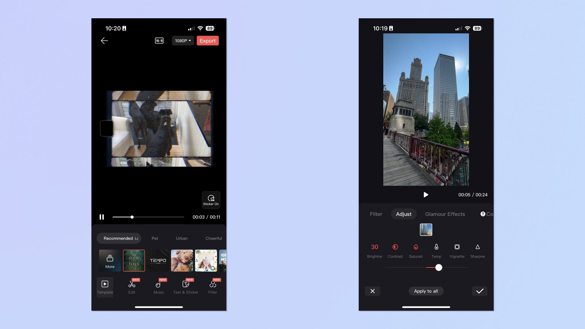 DJI Osmo Action 5 Pro