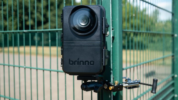 Brinno BCC5000