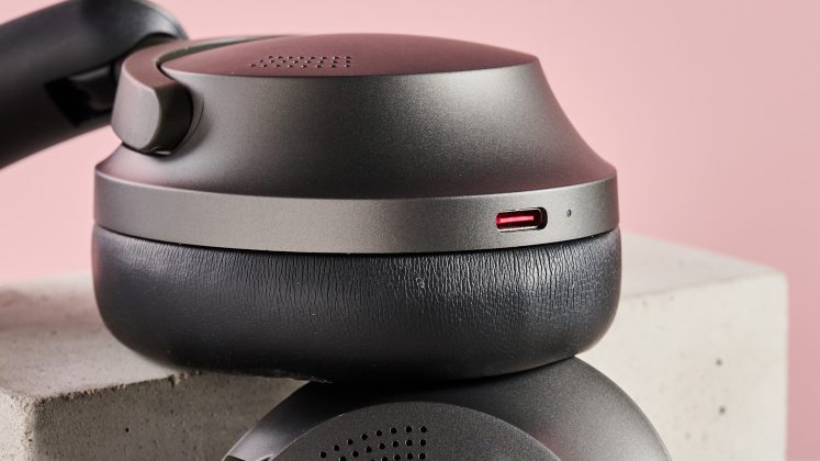 1More Sonoflow Pro HQ51