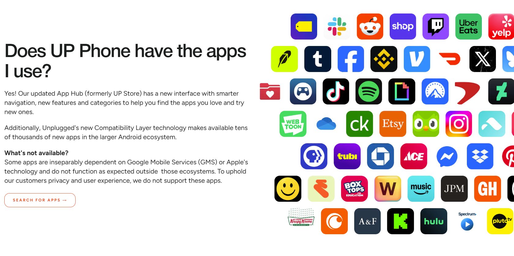 Сборка смартфонов в США: когда ждать американские iPhone?