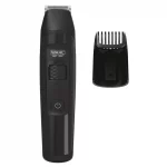 Wahl Manscaper Body Grooming Trimmer
