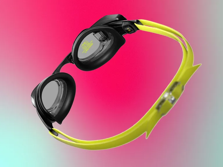 Form Smart 2 Goggles