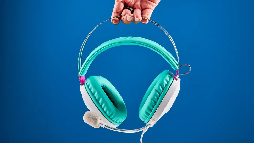 Asus TUF Gaming H1 Gen II-2