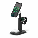 Mophie 3-in-1 Extendable MagSafe Stand