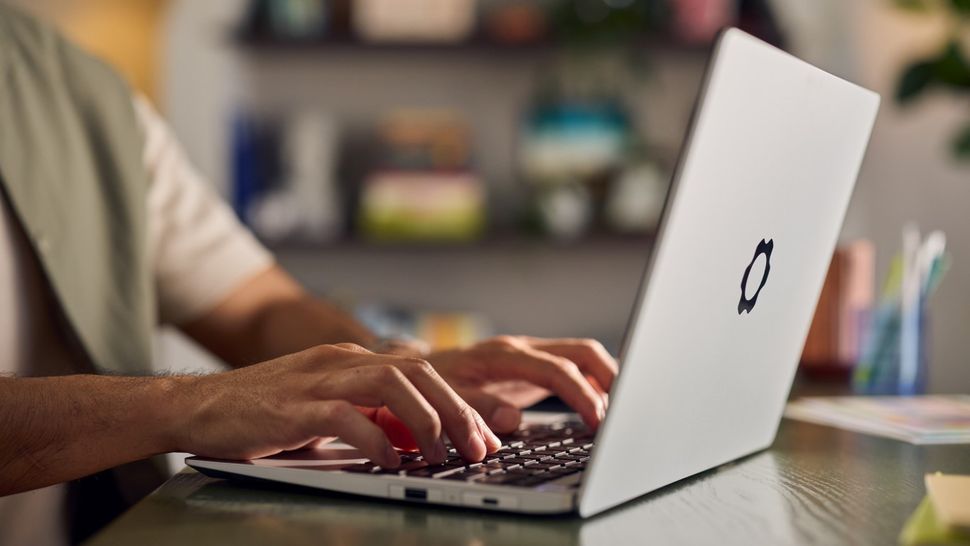 Лучшие ноутбуки с возможностью апгрейда 2025 года-2