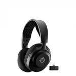SteelSeries Arctis Nova 5