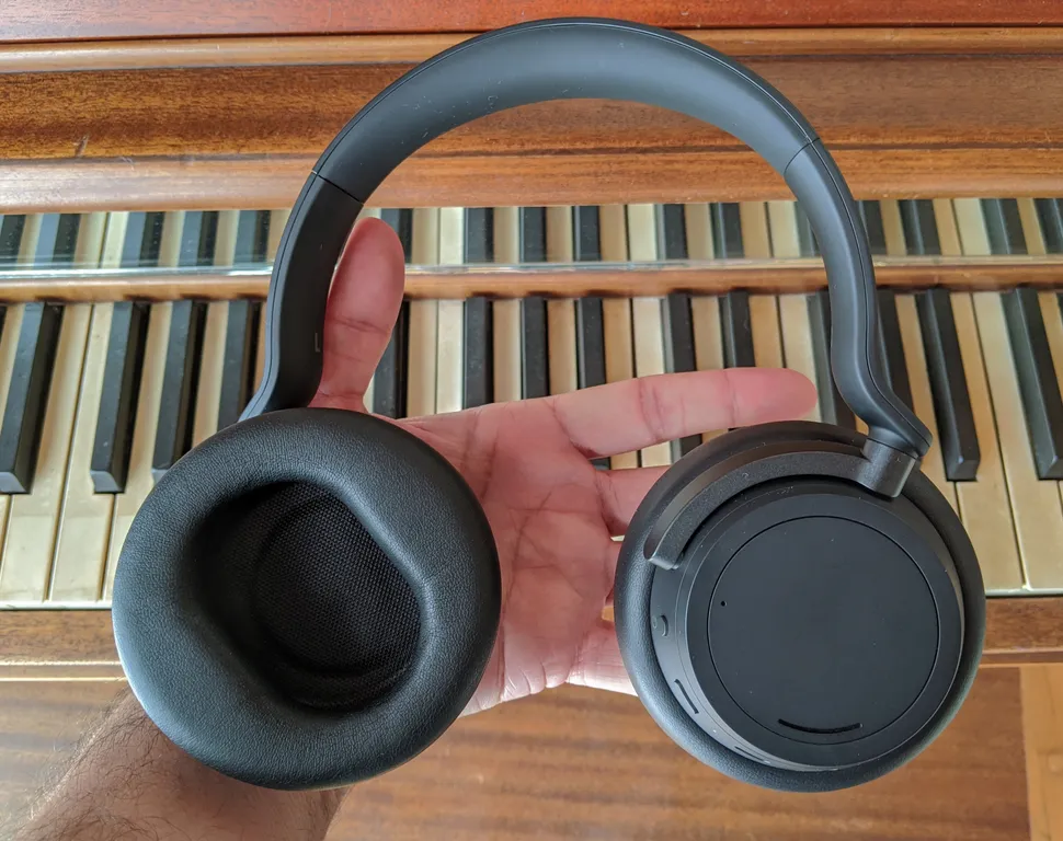 Microsoft Surface Headphones 2-2