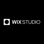 Wix Studio