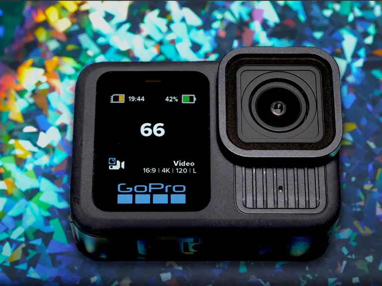 GoPro Hero 13 Black