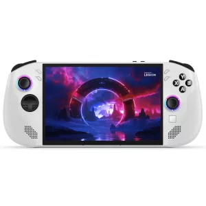 Lenovo Legion Go S