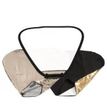 Manfrotto TriFlip 8:1