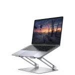 Lamicall Adjustable Laptop Stand