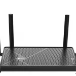 TP-Link Archer BE3600