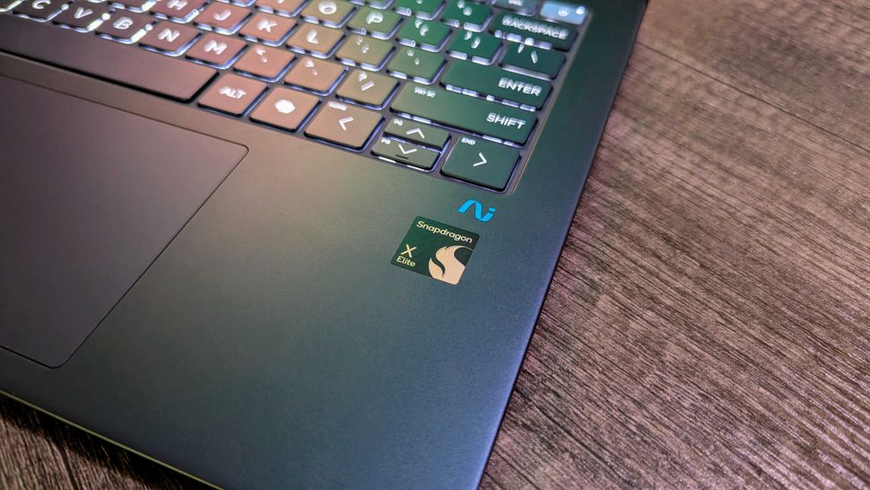 HP EliteBook Ultra G1q-2