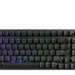 Asus ROG Strix Scope II 96 Wireless