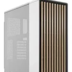 Fractal Design North