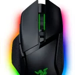 Razer Basilisk V3 Pro 35K