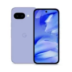 Google Pixel 9a
