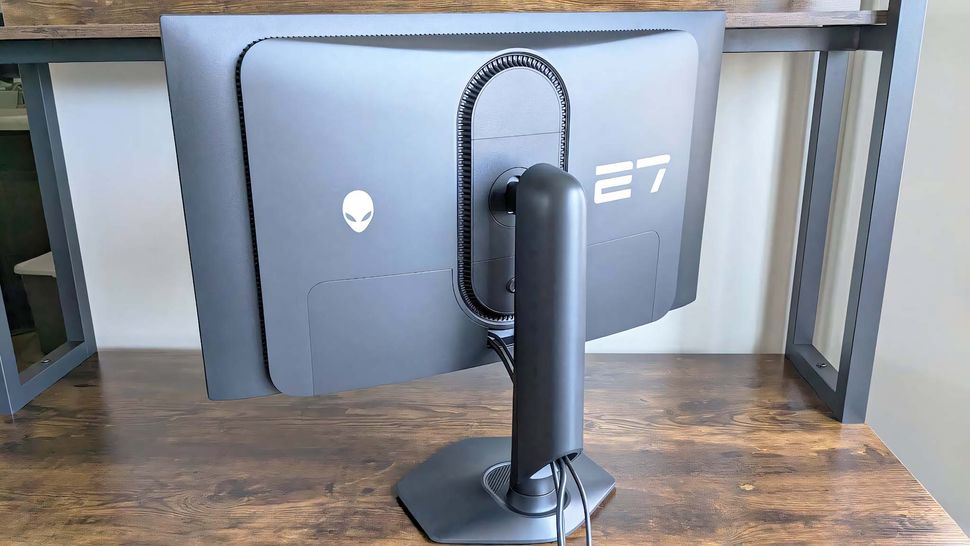 Alienware AW2725DF-2