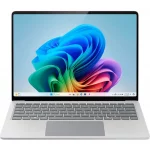 Surface Laptop 7