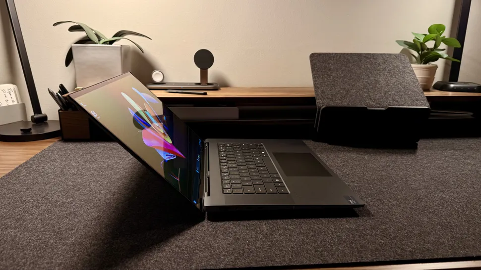 Dell Precision 5690-2