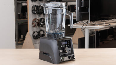 Vitamix A3500