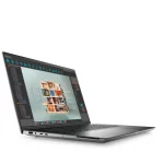 Dell Precision 5690