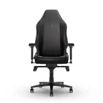 Secretlab TITAN Evo NanoGen Edition